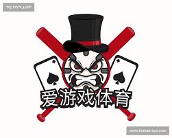 爱游戏(AYX)体育·官网_AYX 