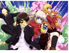 爱游戏体育 -夏洛的网免费阅读全文