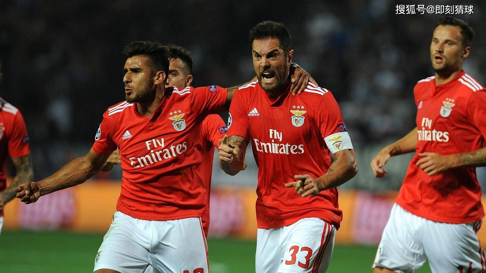 爱游戏体育 -不切实际的例子素材