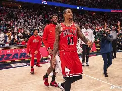 爱游戏官网 -关于风云突变！马赛清晨绝杀压哨，意大利杯版图或变，管理层满意，临场指挥获称赞的信息